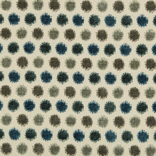 KRAVET DESIGN - 35705 - Fabric By the Yard