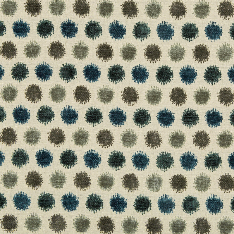 KRAVET DESIGN - KRAVET DESIGN- 35705-1635 - Fabric by the Yard 35705-1635