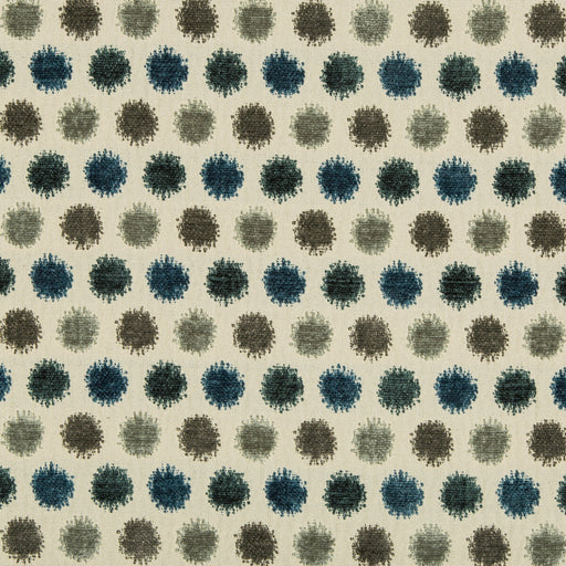 KRAVET DESIGN - KRAVET DESIGN- 35705-1635 - Fabric by the Yard 35705-1635