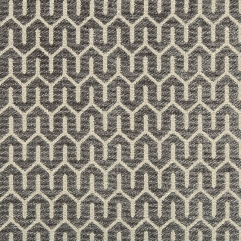 KRAVET DESIGN - KRAVET DESIGN- 35706-11 - Fabric by the Yard 35706-11