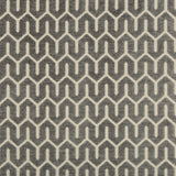 KRAVET DESIGN - KRAVET DESIGN- 35706-11 - Fabric by the Yard