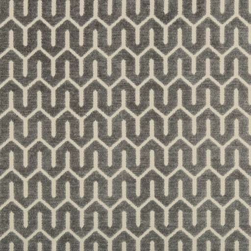 KRAVET DESIGN - KRAVET DESIGN- 35706-11 - Fabric by the Yard 35706-11