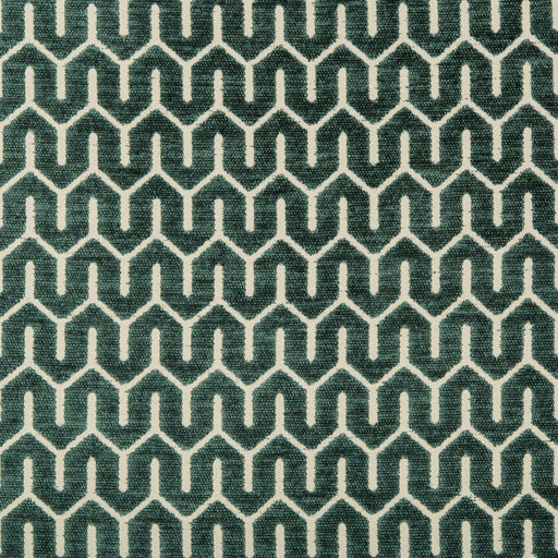 KRAVET DESIGN - 35706 - Fabric By the Yard