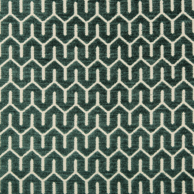 KRAVET DESIGN - KRAVET DESIGN- 35706-3 - Fabric by the Yard 35706-3