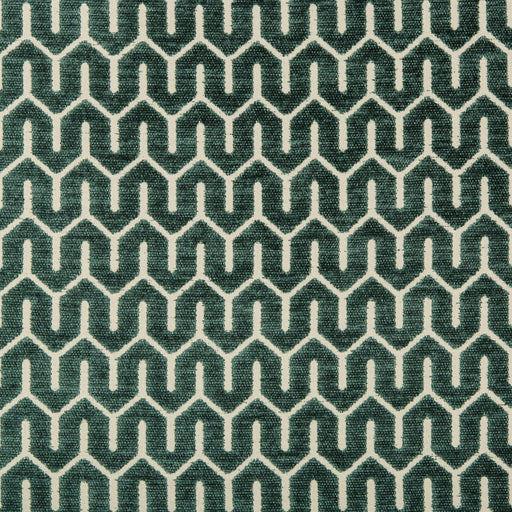 KRAVET DESIGN - KRAVET DESIGN- 35706-3 - Fabric by the Yard 35706-3