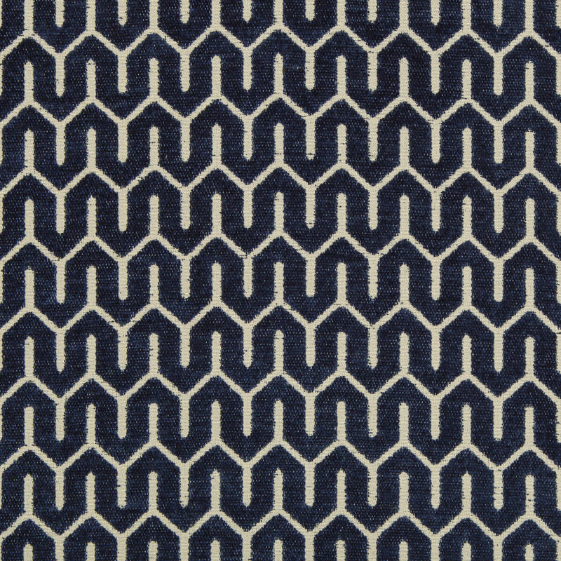 KRAVET DESIGN - KRAVET DESIGN- 35706-5 - Fabric by the Yard 35706-5