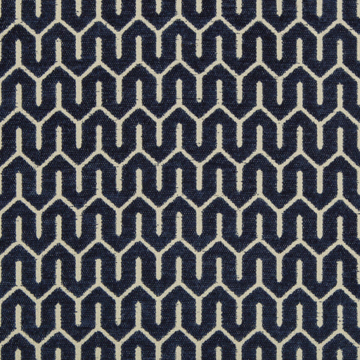 KRAVET DESIGN - KRAVET DESIGN- 35706-5 - Fabric by the Yard 35706-5