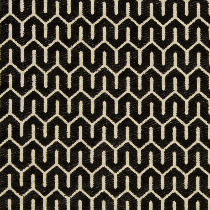 KRAVET DESIGN - KRAVET DESIGN- 35706-8 - Fabric by the Yard 35706-8
