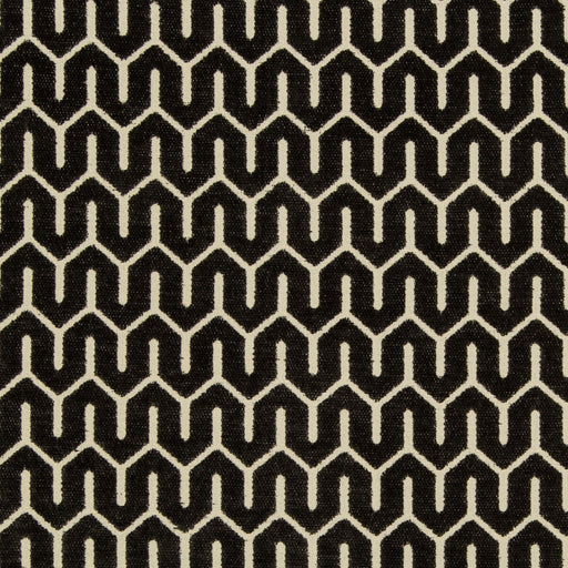 KRAVET DESIGN - KRAVET DESIGN- 35706-8 - Fabric by the Yard 35706-8