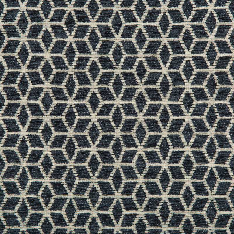 KRAVET DESIGN - KRAVET DESIGN- 35707-511 - Fabric by the Yard 35707-511