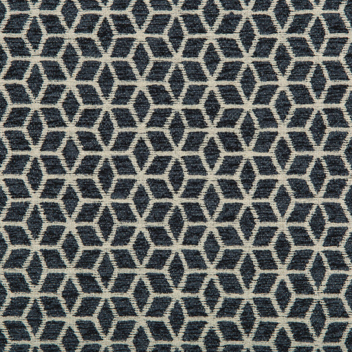 KRAVET DESIGN - KRAVET DESIGN- 35707-511 - Fabric by the Yard 35707-511