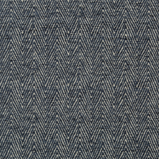 KRAVET DESIGN - 35708 - Fabric By the Yard