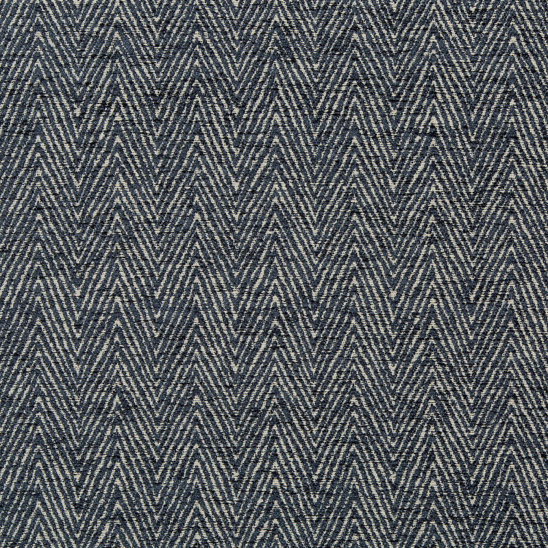 KRAVET DESIGN - KRAVET DESIGN- 35708-511 - Fabric by the Yard 35708-511