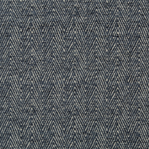 KRAVET DESIGN - KRAVET DESIGN- 35708-511 - Fabric by the Yard 35708-511