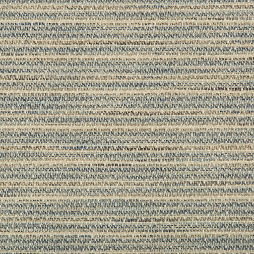 KRAVET DESIGN - 35709 - Fabric By the Yard