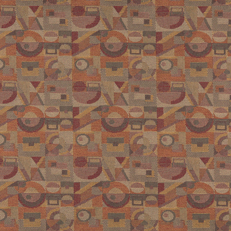 Charlotte - 3570 - Adobe - Fabric by the Yard Adobe