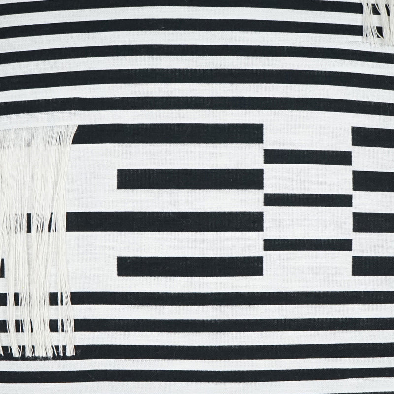 Loose Ends - DV Kap - Fabric by the Yard