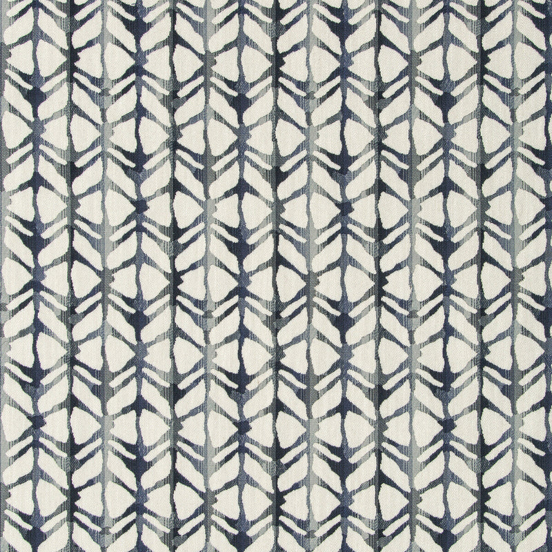 KRAVET DESIGN - KRAVET DESIGN- 35710-51 - Fabric by the Yard 35710-51