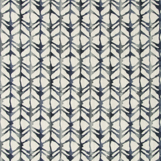 KRAVET DESIGN - KRAVET DESIGN- 35710-51 - Fabric by the Yard 35710-51