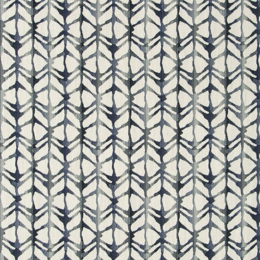 KRAVET DESIGN - 35710 - Fabric By the Yard
