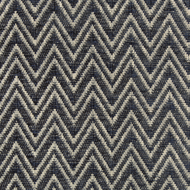 KRAVET DESIGN - KRAVET DESIGN- 35713-50 - Fabric by the Yard 35713-50
