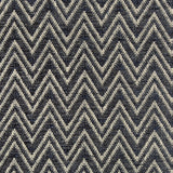 KRAVET DESIGN - KRAVET DESIGN- 35713-50 - Fabric by the Yard