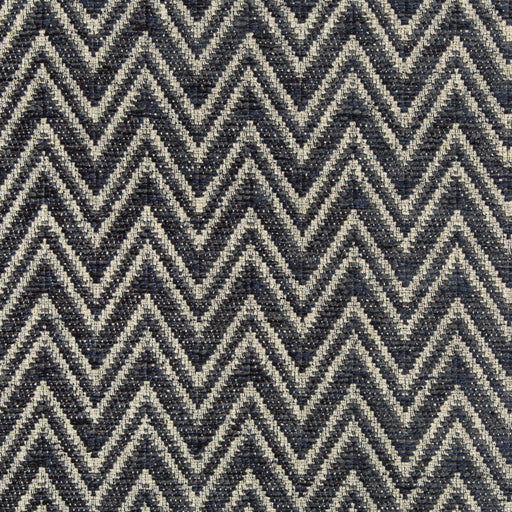 KRAVET DESIGN - KRAVET DESIGN- 35713-50 - Fabric by the Yard 35713-50