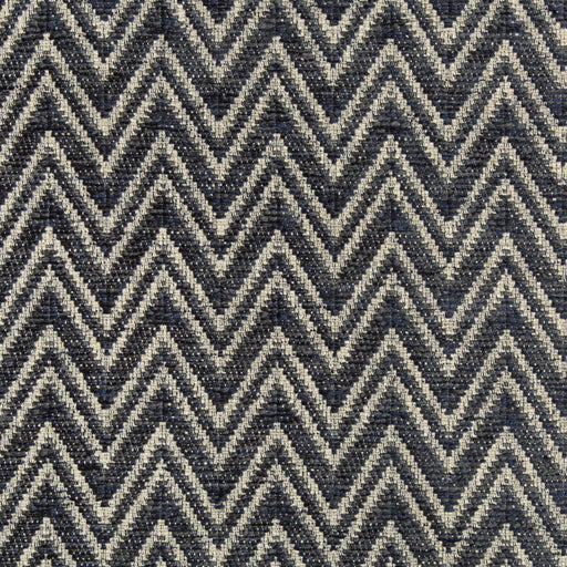 KRAVET DESIGN - 35713 - Fabric By the Yard