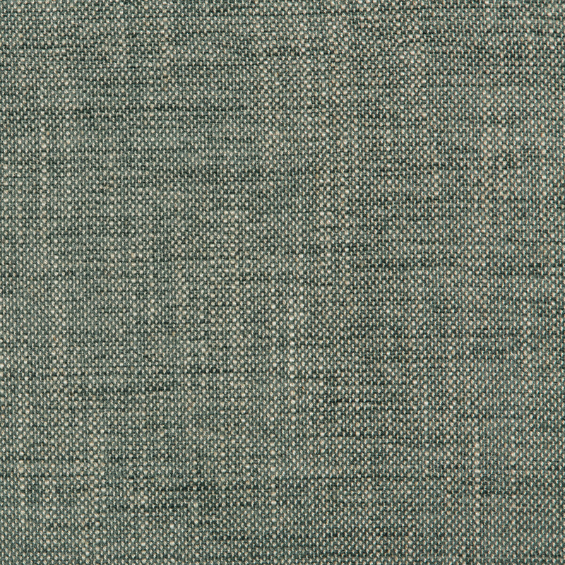 KRAVET DESIGN - KRAVET DESIGN- 35714-135 - Fabric by the Yard 35714-135