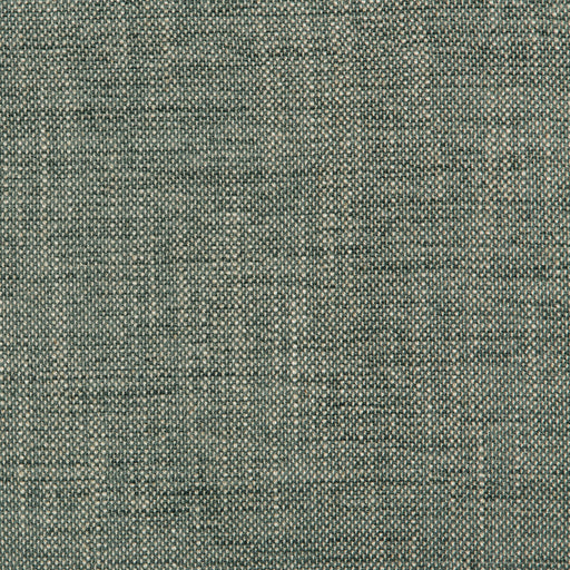 KRAVET DESIGN - KRAVET DESIGN- 35714-135 - Fabric by the Yard 35714-135