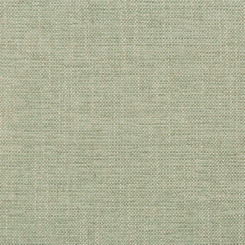 KRAVET DESIGN - KRAVET DESIGN- 35714-13 - Fabric by the Yard 35714-13