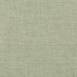 KRAVET DESIGN - KRAVET DESIGN- 35714-13 - Fabric by the Yard