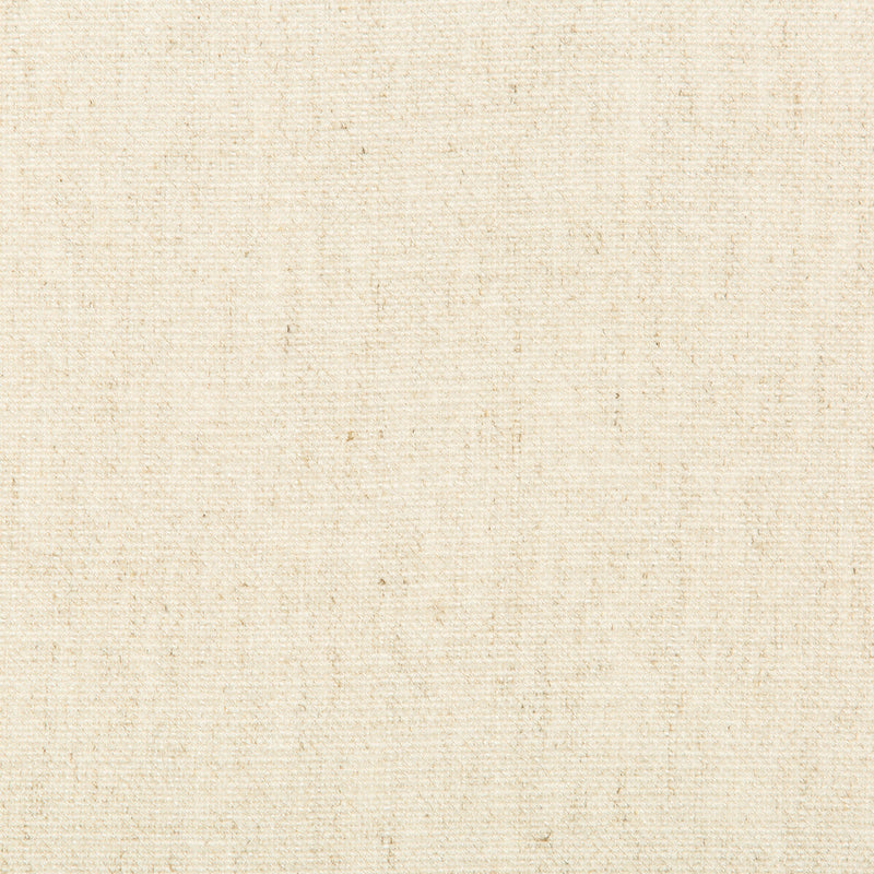KRAVET DESIGN - KRAVET DESIGN- 35714-1 - Fabric by the Yard 35714-1