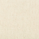 KRAVET DESIGN - KRAVET DESIGN- 35714-1 - Fabric by the Yard