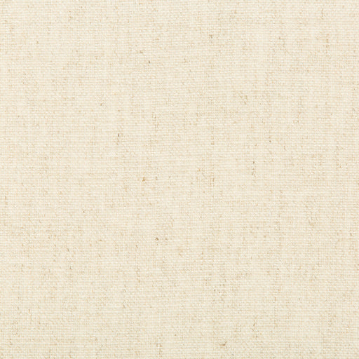 KRAVET DESIGN - KRAVET DESIGN- 35714-1 - Fabric by the Yard 35714-1