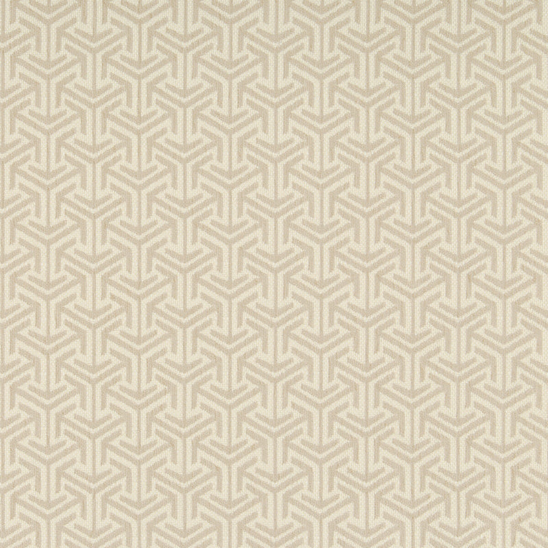 KRAVET DESIGN - KRAVET DESIGN- 35715-106 - Fabric by the Yard 35715-106