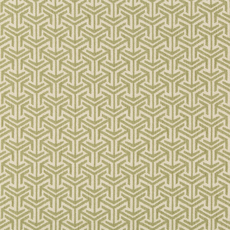 KRAVET DESIGN - KRAVET DESIGN- 35715-130 - Fabric by the Yard 35715-130