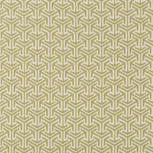 KRAVET DESIGN - KRAVET DESIGN- 35715-130 - Fabric by the Yard 35715-130