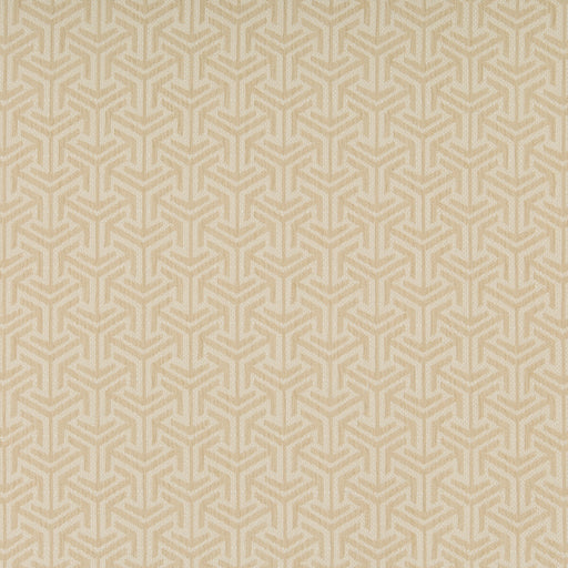 KRAVET DESIGN - 35715 - Fabric By the Yard