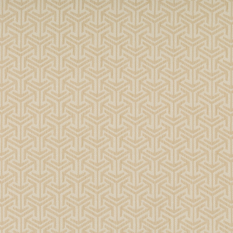 KRAVET DESIGN - KRAVET DESIGN- 35715-1 - Fabric by the Yard 35715-1