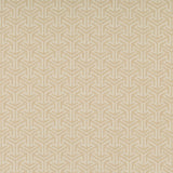 KRAVET DESIGN - KRAVET DESIGN- 35715-1 - Fabric by the Yard
