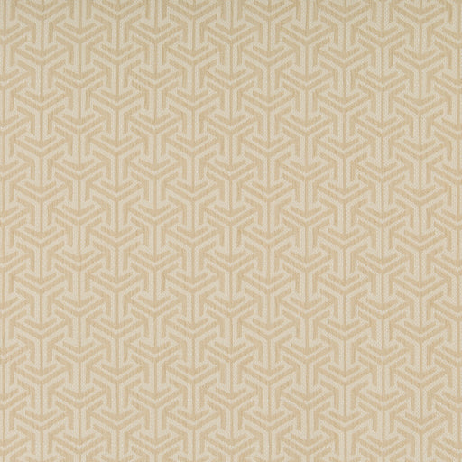 KRAVET DESIGN - KRAVET DESIGN- 35715-1 - Fabric by the Yard 35715-1
