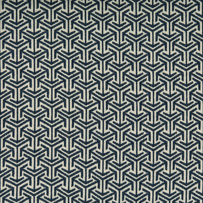 KRAVET DESIGN - KRAVET DESIGN- 35715-50 - Fabric by the Yard 35715-50