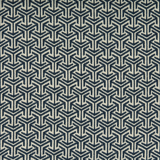KRAVET DESIGN - KRAVET DESIGN- 35715-50 - Fabric by the Yard 35715-50