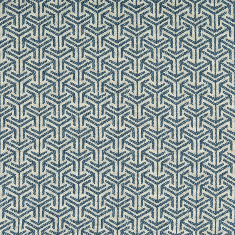 KRAVET DESIGN - KRAVET DESIGN- 35715-5 - Fabric by the Yard 35715-5