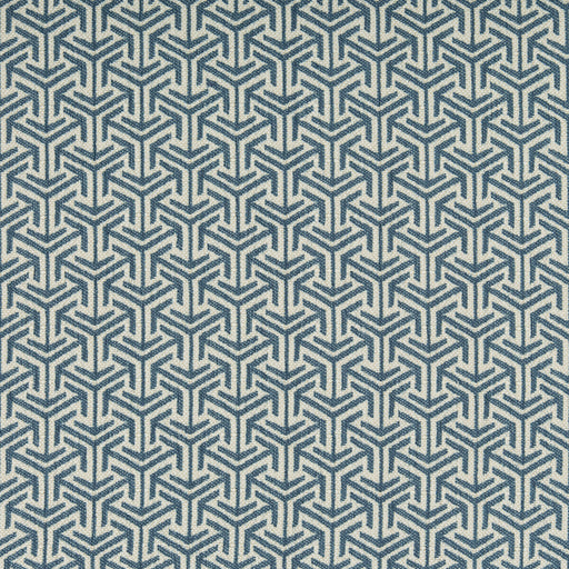 KRAVET DESIGN - KRAVET DESIGN- 35715-5 - Fabric by the Yard 35715-5