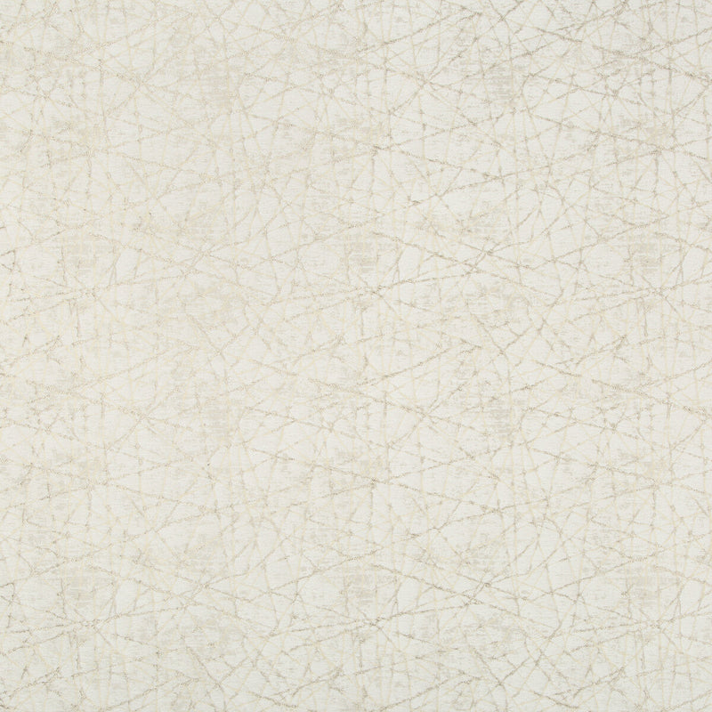KRAVET DESIGN - KRAVET DESIGN- 35718-1116 - Fabric by the Yard 35718-1116