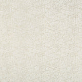 KRAVET DESIGN - KRAVET DESIGN- 35718-1116 - Fabric by the Yard