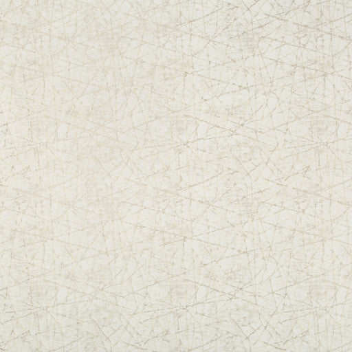 KRAVET DESIGN - KRAVET DESIGN- 35718-1116 - Fabric by the Yard 35718-1116