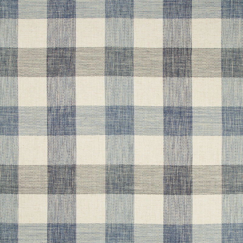 KRAVET DESIGN - KRAVET DESIGN- 35719-5 - Fabric by the Yard 35719-5